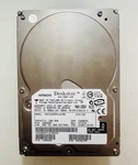 14R9203 - Hitachi Deskstar HDS722525VLAT80 200GB 7200 Rpm 3.5" Hdd. Fixed Price $59.95.