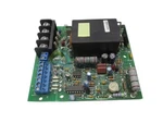 Kb Electronics APRM-3 Motor Speed Board Unmp. Fixed Price $344.00.