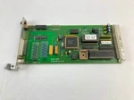 Haas Laser Sko 18-06-79-00 18-06-79-AH Control Module. Fixed Price $144.50.