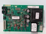 Altek 10-0101 Single Sided Printed Circuit Board, Rev B, As Shown. Fixed Price $79.99.