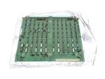 Allen Bradley 7300-UCI-2 634384 Rev. 5 Reman. Fixed Price $1801.00.