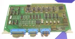 Sumitomo Heavy Industries Board JA762200CC DA86-M JA762364AC 60 Day Warranty!. Fixed Price $215.00.