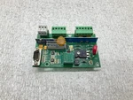Medar 6454-5MO Firing Pcb Board 64545MO 6450-5 (tbi). Fixed Price $80.99.
