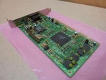 Union Circuit Board 7139 Used #37971. Fixed Price $199.10.