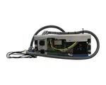 Amat 0010-86037 Temp Control Unit 300MM Endura 0100-03707 Watlow Ez-zone PM9C. Fixed Price $1500.00.