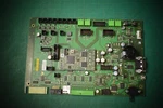 Qiagen Instruments Ges Module Board 1728124 V03 Haw Bs Main Circuit Control. Fixed Price $149.98.