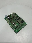 Jsw DSU-31 JCB15611 Circuit Board Used #146566. Fixed Price $542.00.