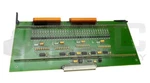 Van Dorn 330037 Rev Circuit Board PC330-037. Fixed Price $148.95.