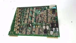 Okuma Board E4809-045-071 SDU-600.W. Fixed Price $899.00.