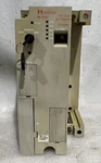 Hitachi CPU-03HA H-series Processor Module, 03HA45QTDHCD, Free Ship. Fixed Price $520.00.