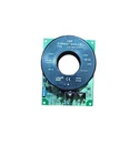 Lem LC1000-S/SP9 Current Module. Fixed Price $118.75.