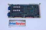 Yaskawa JANCD-CG23 Cnc Board Pzj. Fixed Price $1558.02.