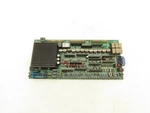 Fanuc A20B-0007-0360/03A Cnc Servo Control Board. Fixed Price $125.99.