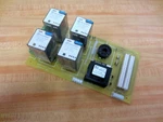 Strayfield 3-00-219 Control Module Board 15-01-018. Fixed Price $433.77.