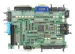 Tel Tokyo Electron 3381-000137-12 Load Port Iom Pcb 3380-001280-12 Working Spare. Fixed Price $1302.25.