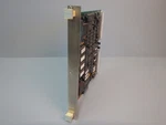 - Selca / Control Board Cnc 3000 Used. Fixed Price $759.73.