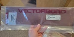 169P44XXXP Vectorbord General Purpose Prototyping Board, 1.6 Mm T, 4.. Fixed Price $60.00.