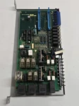 Fanuc A16B-1212-093 E-stop Conrol Board.. Fixed Price $39.99.