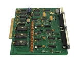 Jetpower 24 Phase Circuit Board 2910144-F Used. Fixed Price $143.55.