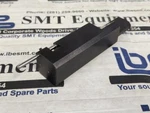New Lot Of (2) Universal Instruments Pulse Setup Fixture - 47586001 W/warranty. Fixed Price $37.00.