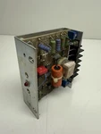 Staticon DVSR-48DC-F-B-0 Printed Circuit Board Module. Fixed Price $170.00.