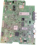 BN94-13318A Assembly Pcb Main Board HG40NJ477MFXZA. Fixed Price $30.00.