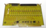Cincinnati Milacron Circuit Board, 3-542-1029A. Fixed Price $30.00.