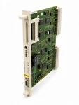 Siemens 6ES5 308-3UC11 Controller Module Simatic (universal Microelectronics). Fixed Price $129.00.