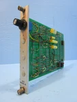 Reliance Electric UCC1 847434-1R Pcb Plc Module 8474341R 802286-62A. Fixed Price $173.00.