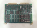 Mitsubishi FX48A-5 BN624A353H01. Fixed Price $450.00.