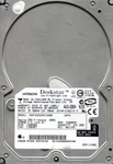 Hitachi HDS722525VLSA80 P/n: 13G0906 Mlc: BA1103 Mac 655T0184 250GB. Fixed Price $49.00.