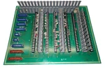Mitsubishi Mazak Terminal Board QT-BB2 C2N624A002A Warranty. Fixed Price $149.00.