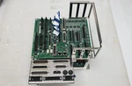 Tokyo Electron TYB61E-1/PS1 & TYB62D-1/PS2, 3D81-050024-V1 3D81-050025-V1. Fixed Price $600.00.