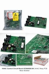 New Unopened Control Products Inc Pressure Board 6236A000-99. Fixed Price $135.00.