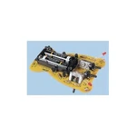 RT04278 Velleman Kit MK127 Microbug On The Move. Fixed Price $25.96.
