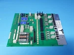 Advantest BLL-029622 Over Current Pcb Circuit Board B29622. Fixed Price $259.00.