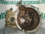 J12073 Reducer / Manual 149435 - Speed 20248 For Hyundai Accent. Fixed Price $386.24.