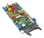 Toshiba H2184141 Plc Dirver Control Circuit Board V2RDA. Fixed Price $239.99.