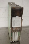 Bosch Indramat DDS2.1-W100-DA01-00 Servo Drive Controller. Fixed Price $850.00.