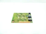 Engel EBLP002704 Control Pcb Board. Fixed Price $291.90.