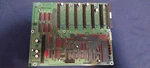 Toshiba Circuit Board H2184191. Fixed Price $99.00.