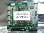 Hitachi DIO-01N Digital I/o Board Pcb Card M-712E Shallow Trench Etcher Working. Fixed Price $360.18.