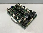 Fanuc A20B-2003-013/ Circuit Board Used #147668. Fixed Price $950.00.