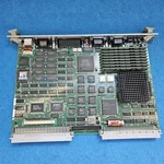 Tokyo Electron SVA004A-1-S Unity Ii Pcb SVME/AT-486EA V1 Sanritz, Used. Fixed Price $15000.00.