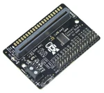 Compatible With Micro:bit Compact 16 Servo Driver Board 5694 Kitronik. Fixed Price $24.31.