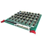 Used Goss E15635-1 Pc Board E156351. Fixed Price $250.00.