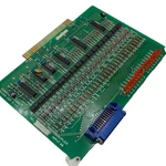 Okuma Osp-e-i-o Card E0241-653-033C Photocoupler Input 4B, C180183 Board. Fixed Price $99.18.