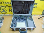 Elenco Electronics XK-700 Digital/analog Trainer Electrician Training Tool Box. Fixed Price $90.30.