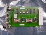 Man Roland DTER0550-14-10/5 Circuit Board Module New!!!. Fixed Price $125.00.