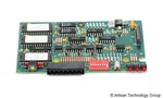 Superior Electric 220707-1C Multi-step Translator Board. Fixed Price $995.00.